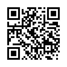 QR Code for 1AF7G3DATPxySfoF9rjop3UbTsrGz2ydpK