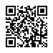 QR Code for 1AF7HEX1uXs7kUivrbxUbkopX5JmsbFJ6a