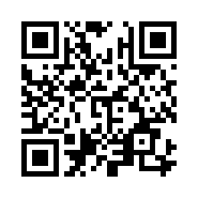QR Code for 1AF7HRHMPm1BB5UrJf46zfJjpAFJNZ9RYh