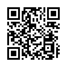QR Code for 1AF7HfUTEiU99vi6reS2DMNAq944coZrr8