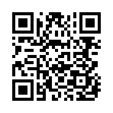 QR Code for 1AF7HkMk73qPCfdnQn1DHQPfBHKpfh3Mso