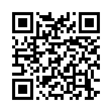 QR Code for 1AF7J5eXPSb2DGgDisExdDhN2f1Ra4uwjA