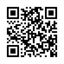 QR Code for 1AF7KCvPfb98n8PM5L7XpsZqHjk4yPanqF