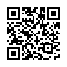 QR Code for 1AF7KV9A7UrEdzbKzqbasnrnqbt3mLdVJQ