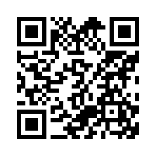 QR Code for 1AF7KnEGRGwAr2qdb7aCugkgRFPMAwxMu1