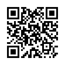 QR Code for 1AF7P8kedMDM4tDCac6kLNCcvHGt8B7d6R