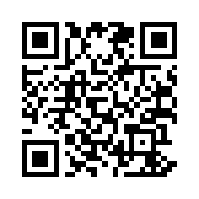QR Code for 1AF7PC1rXyaCzUbcpQb7GMQRCTPrfqDgqJ