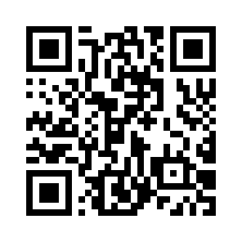 QR Code for 1AF7QJmjZQhzs2RHydfA8ubLb4Z3F9KM2X