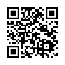 QR Code for 1AF7RCEJvftNB9tD8q6axPTAeLQssNND78