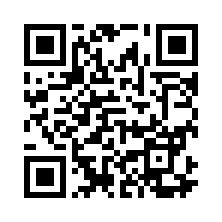 QR Code for 1AF7RNYCSk7pyWGkiLFLMipVuoqGfNyHQo