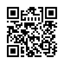 QR Code for 1AF7Skdb6Ncq8rsmDtPJ5WeLGvJYo86HBv