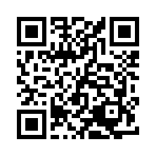 QR Code for 1AF7WFmxzCtjTc9wUobSFS4DQ41aH251S6
