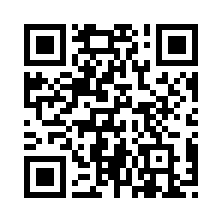 QR Code for 1AF7Wr25BatimURnu1Lx6w5CdJ7kM26eit