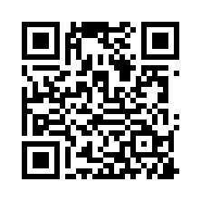 QR Code for 1AF7X2XQmzXeZdL6cjFratFFMBtfpXnd6f
