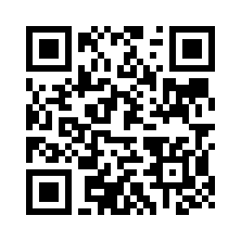 QR Code for 1AF7XibiG2hMQrVMp6fjj67V7VCqZbKUon