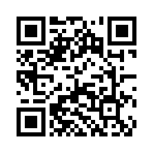QR Code for 1AF7ZevNJsm1tq7u2ouSSBVuQMCDzyVQ38