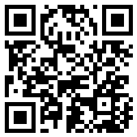 QR Code for 1AF7a74fuDvX81xxftWKqhZwty3KvyTYRf