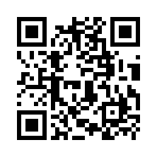 QR Code for 1AF7aTZs8LuHfMMsvafqTcgovzkHPJJPwK