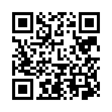 QR Code for 1AF7aXdoEkBMzAVMGjLnTiTEUVMs7bvtj1