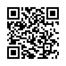 QR Code for 1AF7agve6dbAfsyChnMQSYuPXecTmAVXrb
