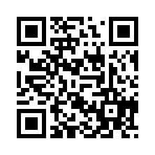 QR Code for 1AF7awNUL4yanfyhRHVTrGpHyCSCCFS1Qi