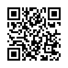 QR Code for 1AF7bBn5JuEbspQ1rh6JxFwc5aRXmicFDD