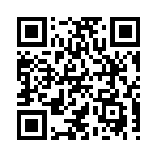 QR Code for 1AF7bX7gm2qERwWRDoymWbEujtErceziAk