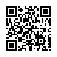QR Code for 1AF7bcr2AWX2XDGgofH9scMBhHRjWfBSNS