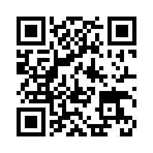QR Code for 1AF7bgS1V9QE2MkUji5sFe5iW682nyFicF