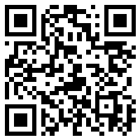 QR Code for 1AF7cBaFkVyvmS1D2DGdnD6JQExkaQvCQN