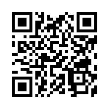QR Code for 1AF7dADYzfWQH61aMfLi2DftiCwXpCvFtC