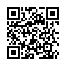 QR Code for 1AF7dzVDyGA99TGCgmSWrKbUzxtESbScPj