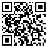 QR Code for 1AF7eNUMp9TFC18hPxYkJiCdyFYPCVrPgt