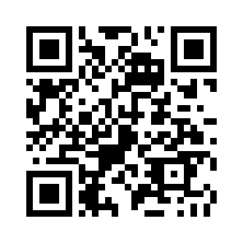 QR Code for 1AF7iXwErzoSWQH4M4A53AFWtAbV3fEP8y