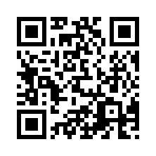 QR Code for 1AF7ij9GFcdEdAoVCP5qSNMjGdiEqDTx8B