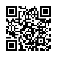 QR Code for 1AF7jZtZTTPfixyv4tv4f3bbZ4hAtqYuZs