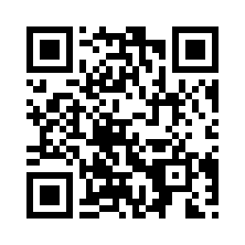 QR Code for 1AF7k3Z7FJQuCeVcrPy7D8r6mjtZML1GiY