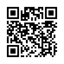 QR Code for 1AF7kVdQjK3gnTk8nEw2AYbKF18HTznq8U