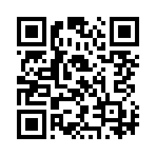 QR Code for 1AF7kfANAJvF9UPtVZW1fi4ytpcDScaHt5