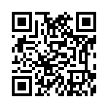 QR Code for 1AF7kiFTo5pL5ZKr9QTagggoeUNPfuTKD2