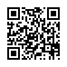QR Code for 1AF7nfMFiwAketd3DNSGnd7SLe7Bx2ZhEm
