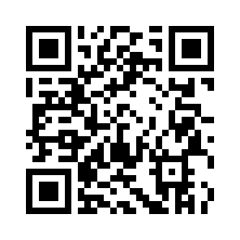 QR Code for 1AF7pKSXqnfWvceutgrQEUpFRKj2F9BJAE