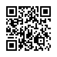 QR Code for 1AF7pkpKc4msyK2HR39heVy9HE4GKdzC7D