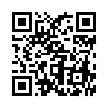QR Code for 1AF7raAWhK5cSVjSWNmXXhb5Bk9xp12rAt