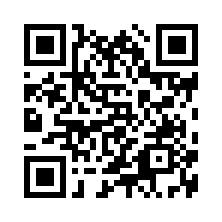 QR Code for 1AF7tRZVsfQW77ajPiuFgEdhbYcvLfHTad