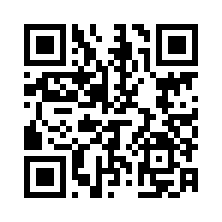 QR Code for 1AF7uFBW7fChNobBbCayk6MtrMZgWm1StQ