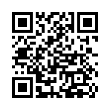 QR Code for 1AF7ubuSAPouRT6JqTMHM6yZCnBgnxMapk