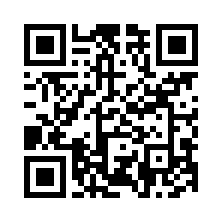 QR Code for 1AF7ugyYvqPcmxtkLL74yhc3QkLAzdaHy