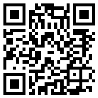 QR Code for 1AF7wRp2MHnbv38ZfTtyMoSHxzGgAP4DCA