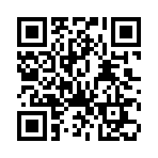 QR Code for 1AF7wTc9PaAeu7aCStq48fLJRLjYA77nw9